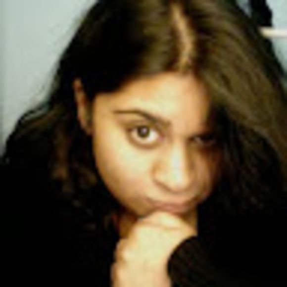 priyap364